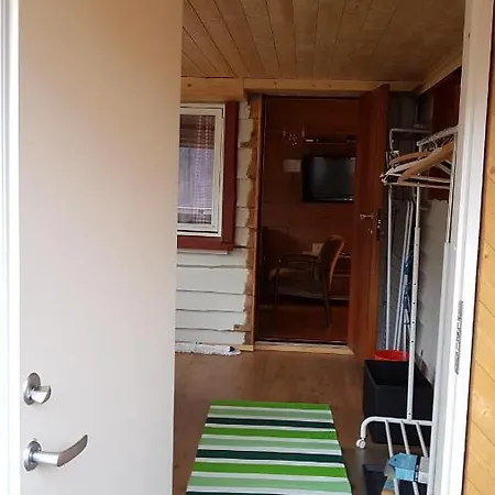 2240 Appartement