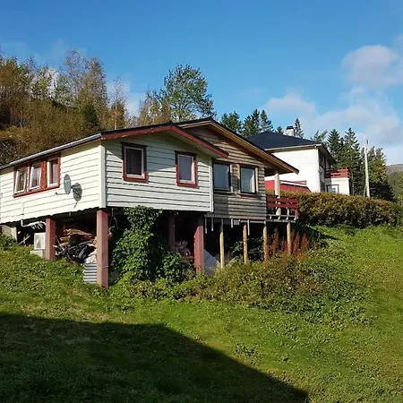 2240 Haugsvaer
