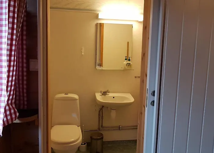 2240 * Haugsvaer