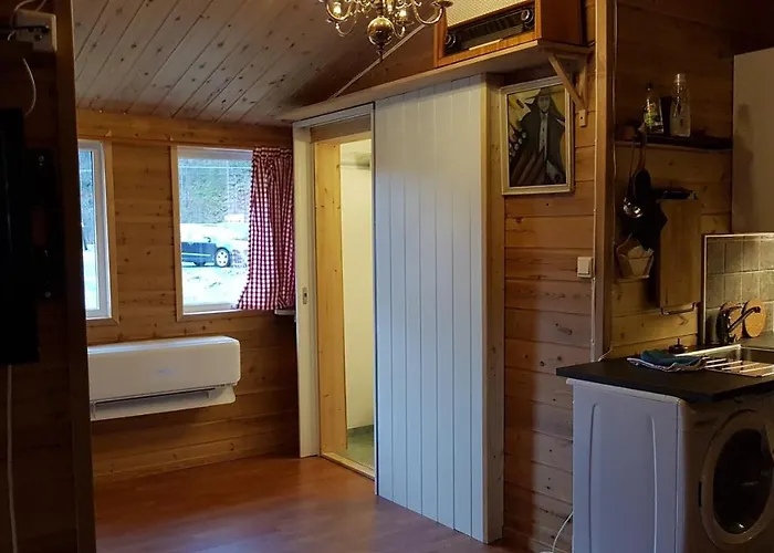 Appartement 2240