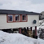 Apartman 2240 *