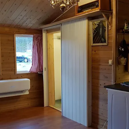 Apartman 2240